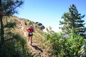 BIB: 
                            <button type="button" onclick="openModal(26602466)" class="btn btn-primary btn-sm float-right btn-popup" data-toggle="modal" data-target=".modal-high-quality">
                        <i class="fas fa-shopping-cart"></i> Add to Cart
                    </button>
                                            <button type="button" onclick="isThisMe(26602466, true)" class="btn btn-success btn-sm float-right btn-popup btn-isme hidden" data-toggle="tooltip" data-placement="bottom" title="นี่คือรูปของคุณใช่ไหม คลิกที่นี่เพื่อเอาเข้าอัลบั้ม">
                        <i class="fas fa-plus"></i> Add to album
                    </button>
                    <button type="button" onclick="isThisMe(26602466, false)" class="btn btn-warning btn-sm float-right btn-popup btn-isnotme hidden">
                        <i class="fas fa-ban"></i> Remove from album
                    </button>